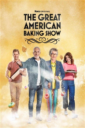 The Great American Baking Show (2022)_0004