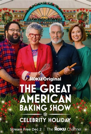 The Great American Baking Show (2022)_0001