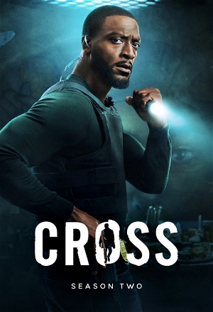 Cross_0002
