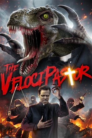 VelociPastor