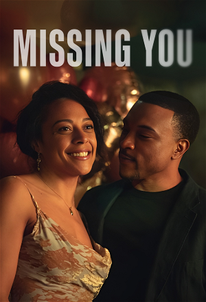 Missing You (2025)