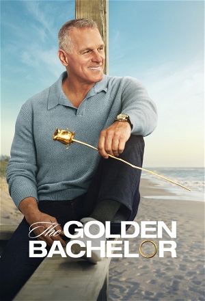 Golden Bachelor