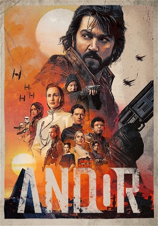 Andor