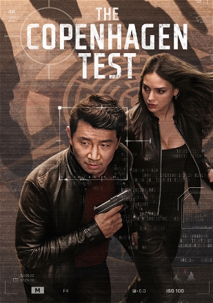 Copenhagen Test