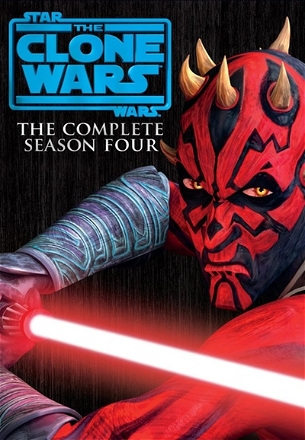 Crisis on Naboo (4)