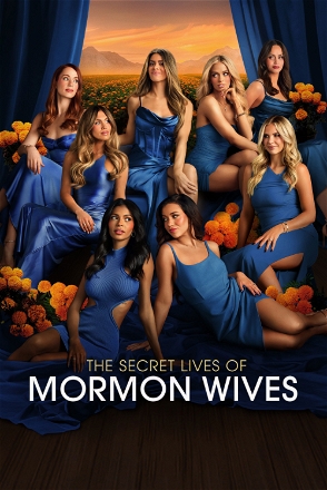 The Secret Lives of Mormon Wives_0004