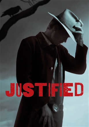 Justified