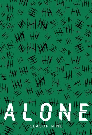 Alone_0009