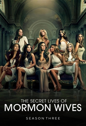 The Secret Lives of Mormon Wives_0003