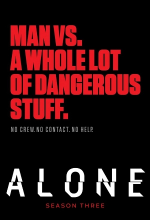 Alone_0003