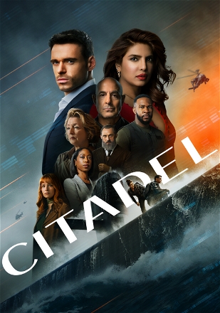 Citadel