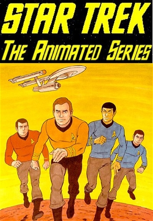 Star Trek: The Animated Series_0001