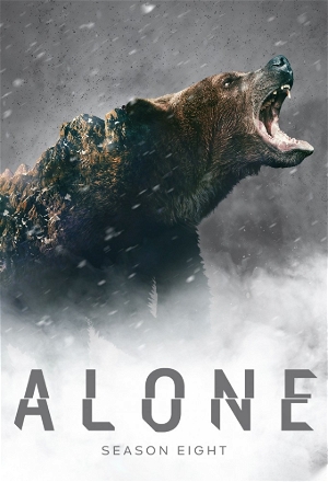 Alone_0008