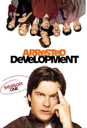 Arrested Development_0001