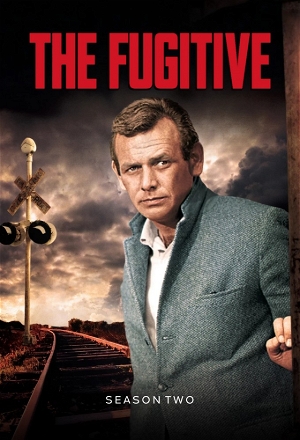 The Fugitive_0002