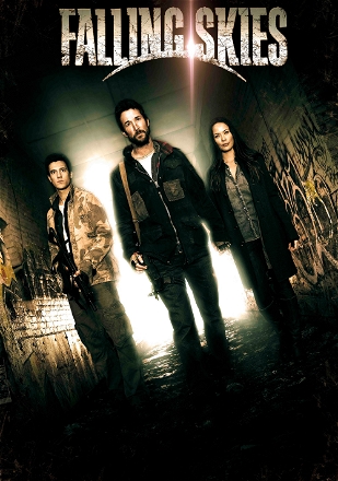 Falling Skies