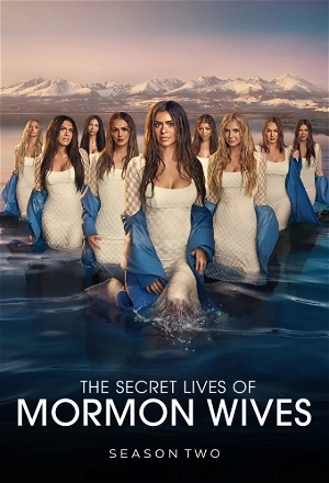 The Secret Lives of Mormon Wives_0002