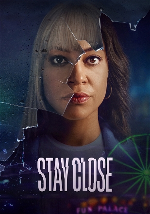 Stay Close