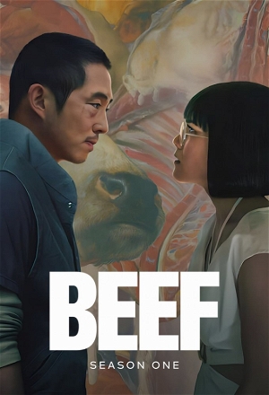 Beef_0001