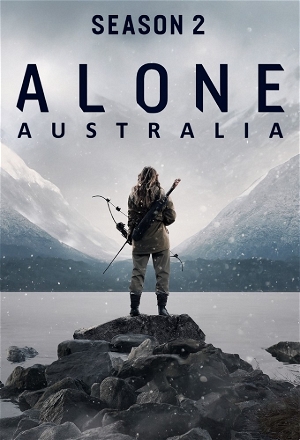 Alone Australia_0002