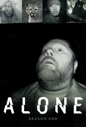 Alone_0001