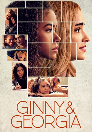 Ginny & Georgia