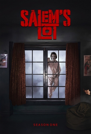 Salem's Lot_0001