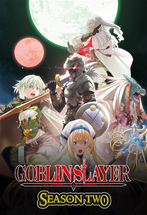 Goblin Slayer_0002