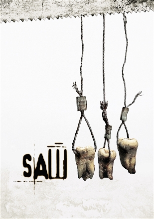 Saw III