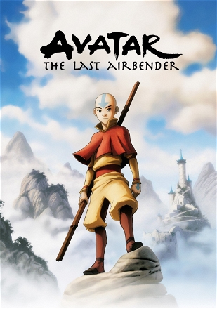 Avatar: The Last Airbender