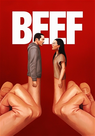 Beef