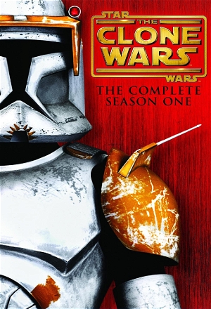 Jedi Crash (1)