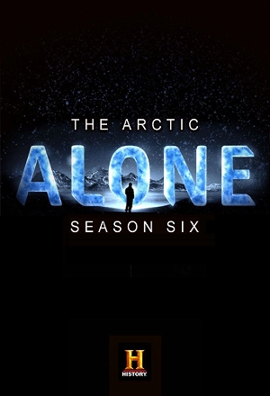Alone_0006