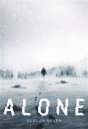 Alone_0007