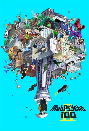 Mob Psycho 100_0002