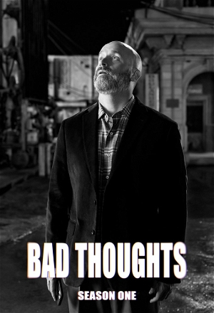 Bad Thoughts_0001