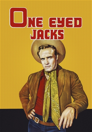 One-Eyed Jacks