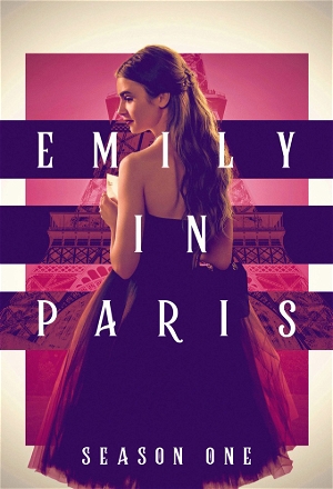 French Ending