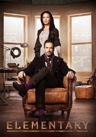 Elementary
