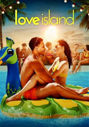 Love Island USA
