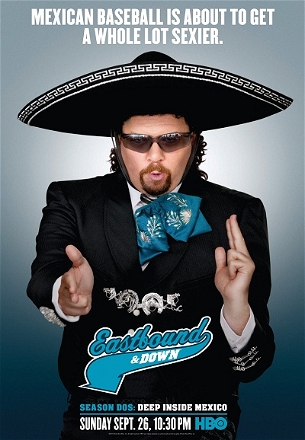 Eastbound & Down_0002