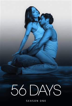 56 Days_0001