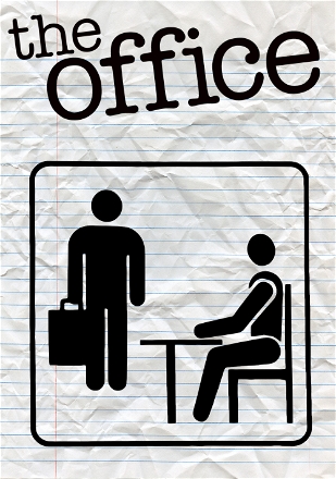 Office (US)