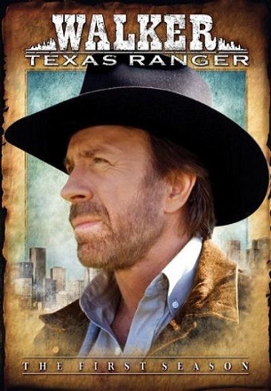 Walker, Texas Ranger_0001