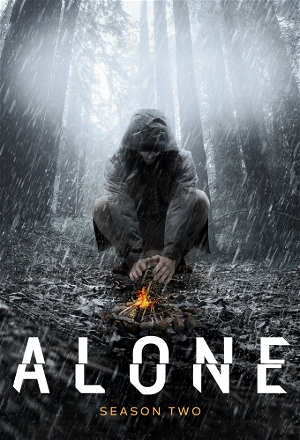 Alone_0002