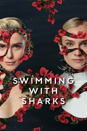 Swimming with Sharks_0001