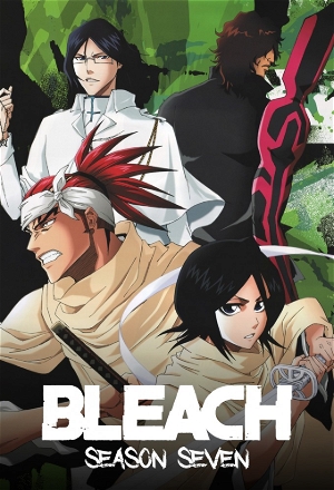 Bleach_0007