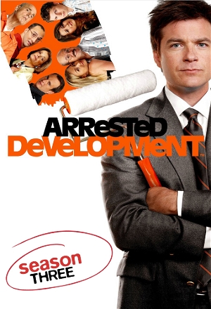 Arrested Development_0003