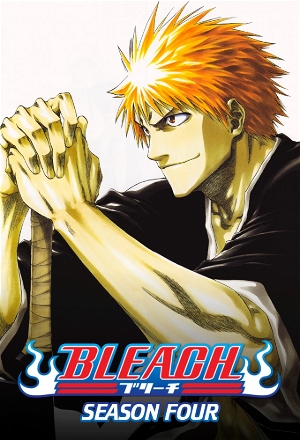 Bleach_0004
