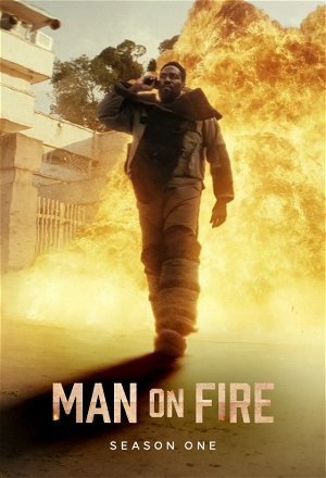 Man on Fire_0001